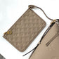 Amelia - LOV Lady Bags - 282