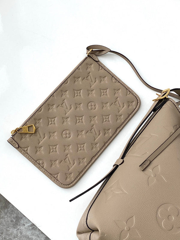 Amelia - LOV Lady Bags - 282