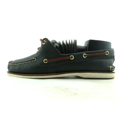 TIMBERLAND .
