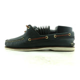 TIMBERLAND .