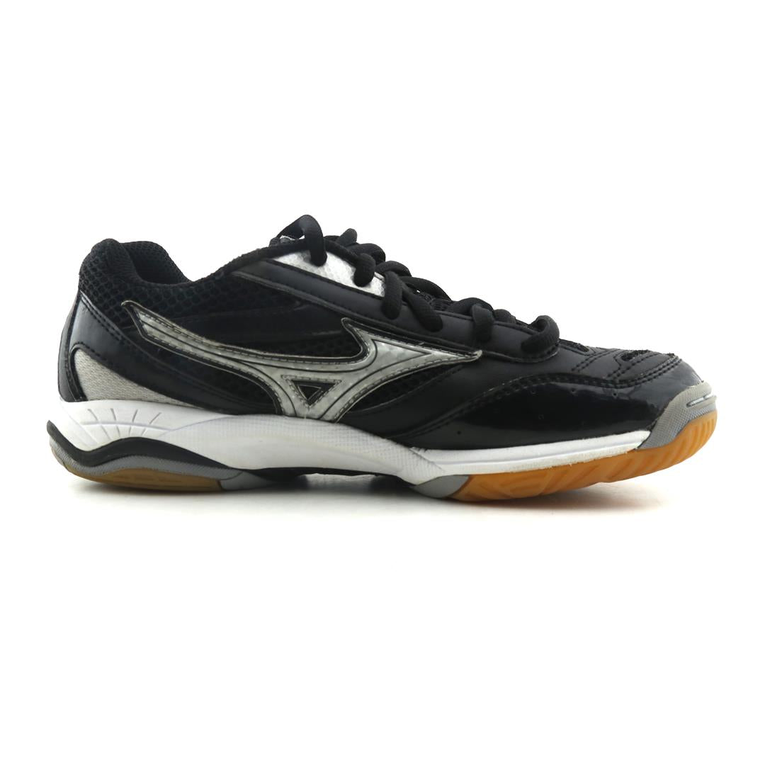MIZUNO  WAVE RALLY 5