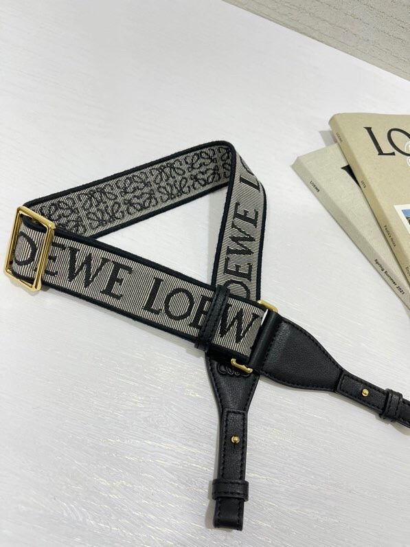 Amelia - LWO Bags - 123