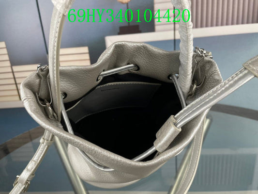 Amelia - BGA Bags - 2394