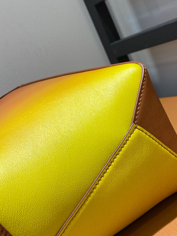 Amelia's Bag Gallery - LWO Bags - 830