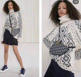 Amelia- DOR Bags - 1251