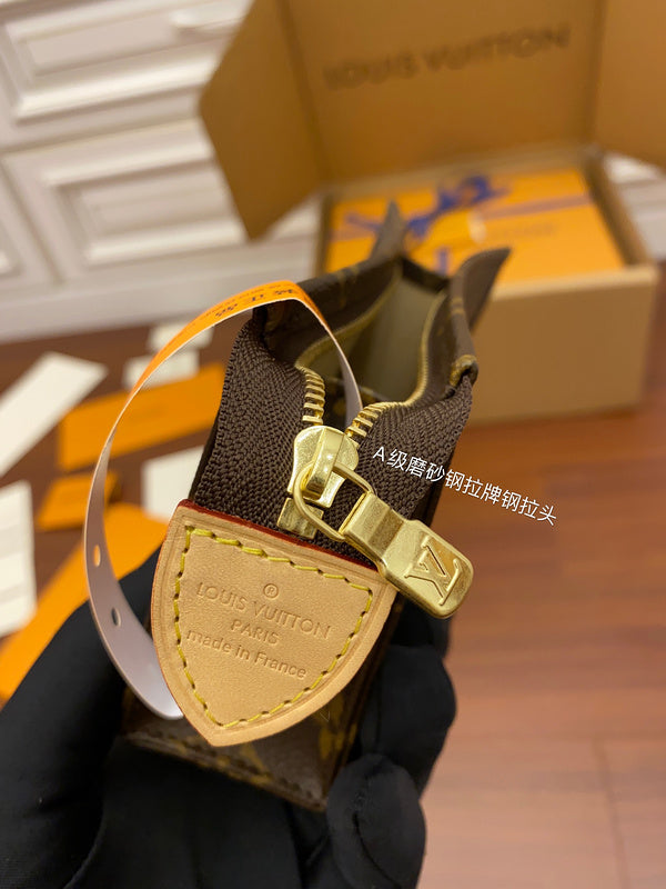 Amelia Fashion Lu-Vi bags - 17299