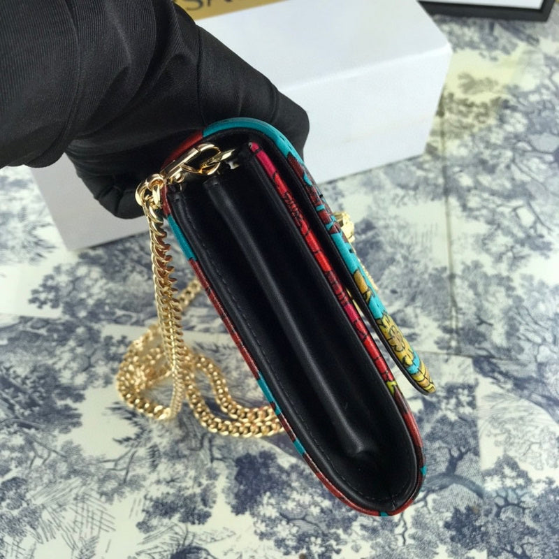 Amelia's Bag Gallery - VAR Bags - 323