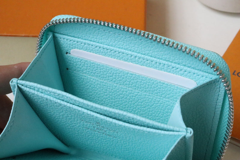 Glami-i LOV Wallets - 486