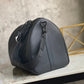Amelia - LV Bags - 12617