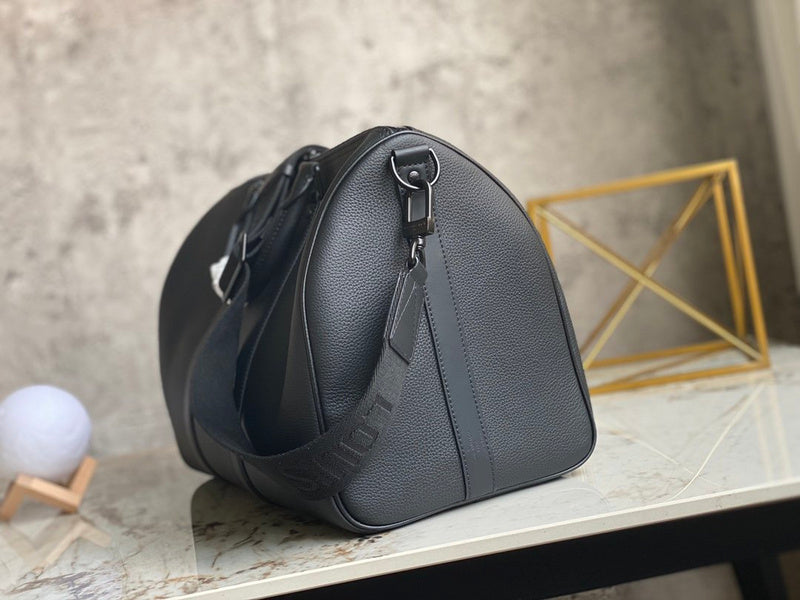 Amelia - LV Bags - 12617