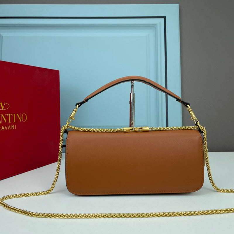 Amelia- VEL WOMEN LUXURY BAGS - 914