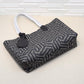 AmeliaLuxury - GCI Bags - 560