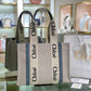 Amelia's Bag Gallery - CLE Bags - 225