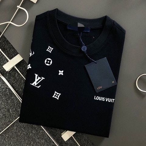 Louis Vuitton Tshirt