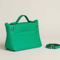Amelia - HMS Bags - 1676