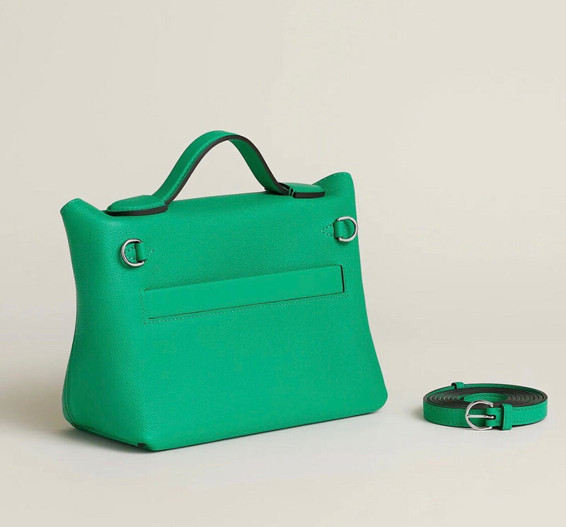Amelia - HMS Bags - 1676