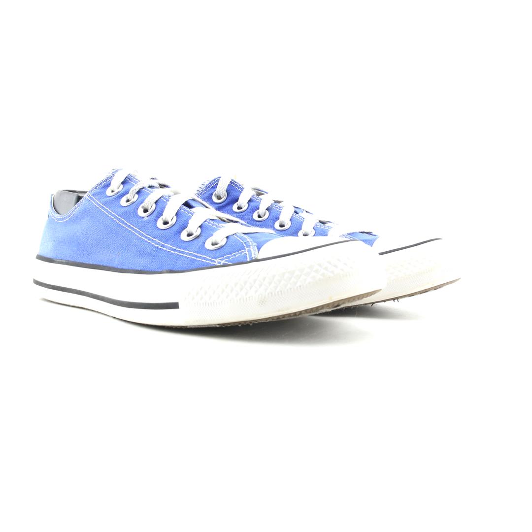 CONVERSE ALL STAR