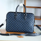 Glami-i LOV Men Business Bags - 121