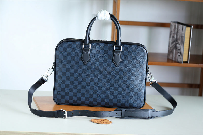 Glami-i LOV Men Business Bags - 121