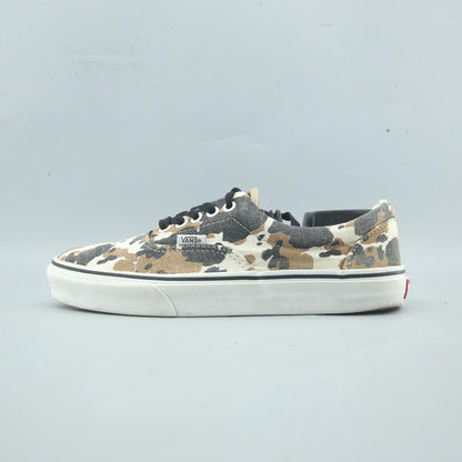 VANS AUTHENTIC
