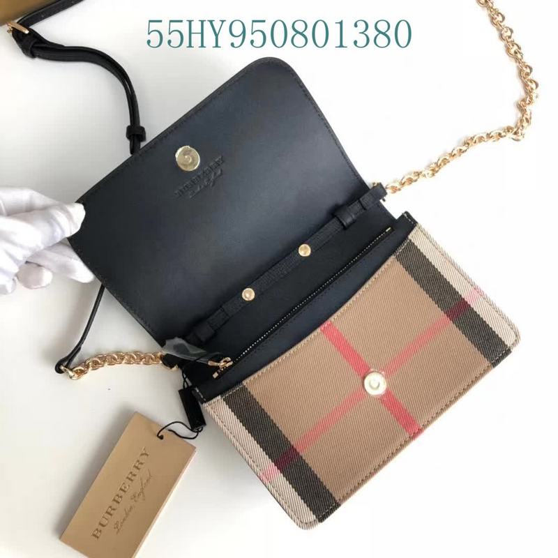 Amelia - BOR Wallet - 152