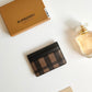 Amelia - BOR Wallet - 063