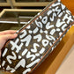 Amelia - LV Bags - 15055