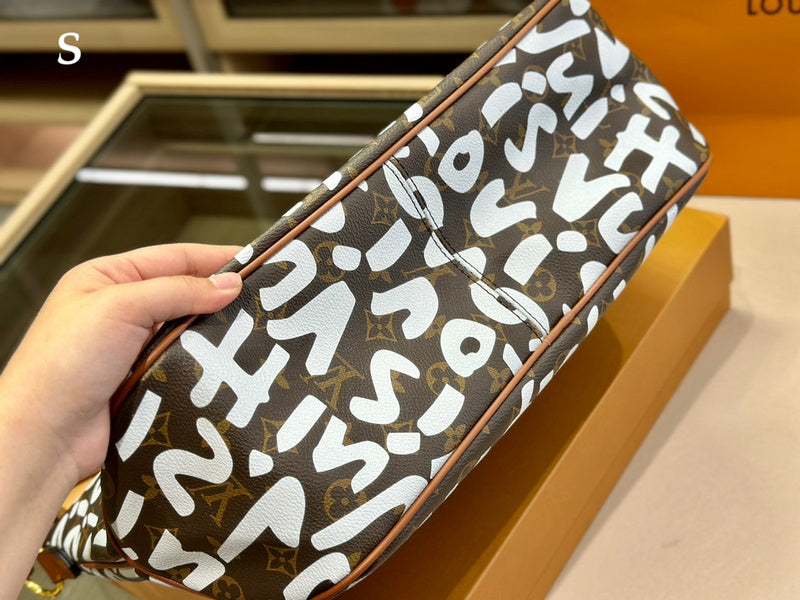 Amelia - LV Bags - 15055