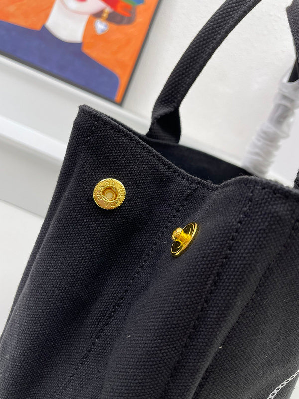 Amelia- PRDA  LUXURY BAGS - 811