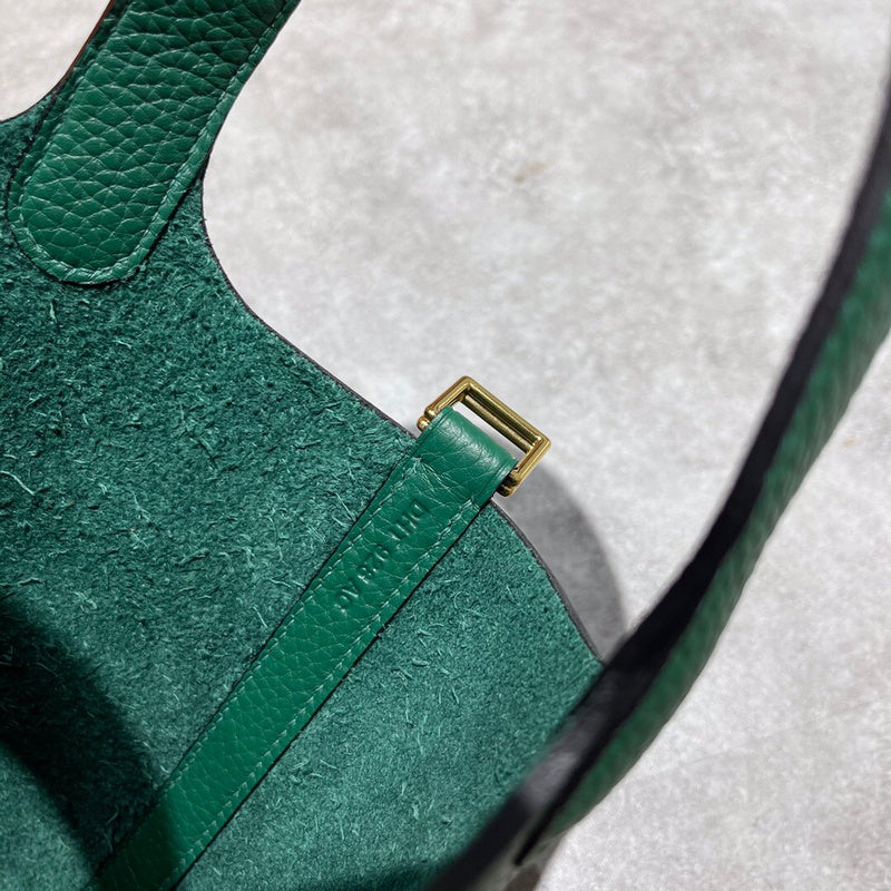 Amelia - HMS Bags - 1644