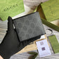 Amelia- GCI Bags - 4991