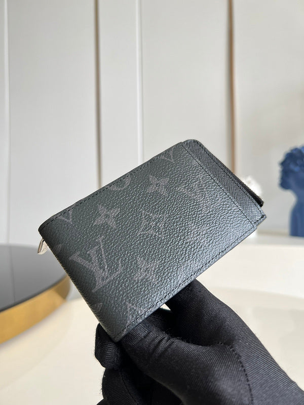 Amelia - LV Bags - 16271