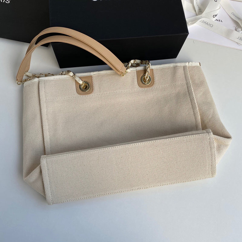 Amelia- CHL Bags - 7482
