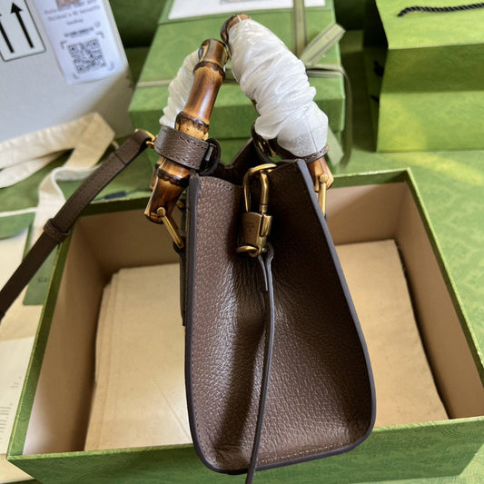 Amelia-i GUKI Women Bags - 149