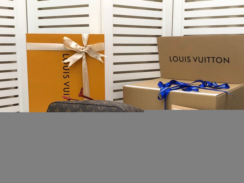 Fashion Lu-Vi bags - 3559