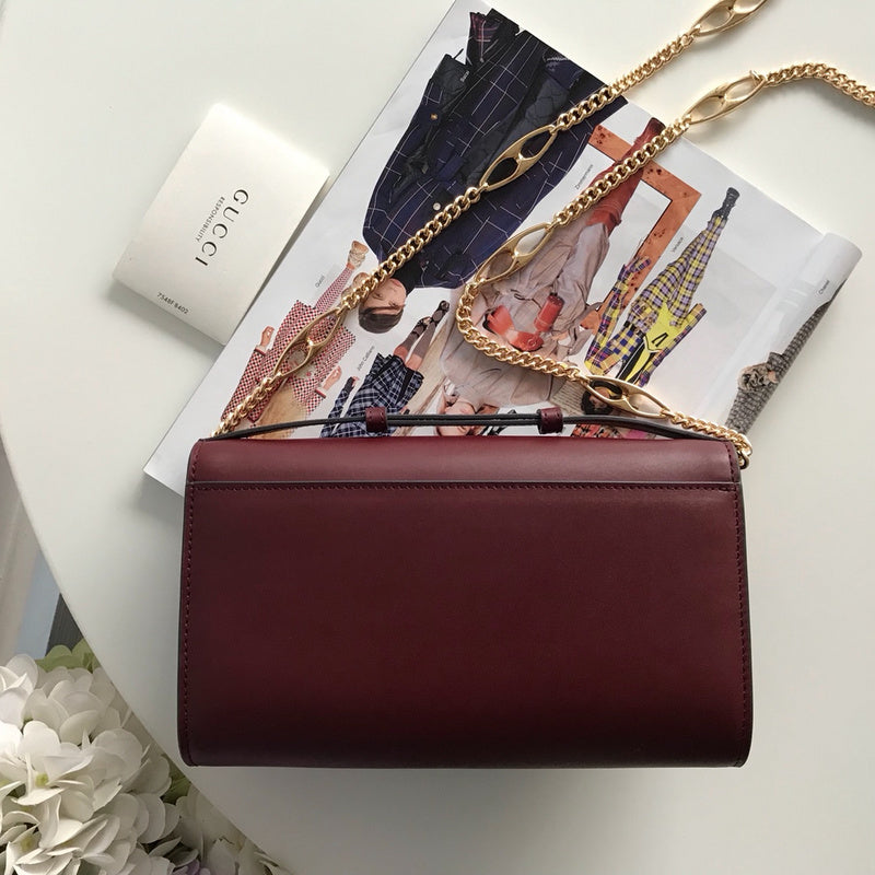 Amelia-i GUKI Women Bags - 797