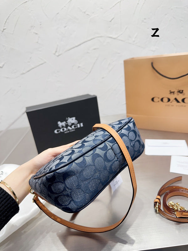 Amelia - CCH Bags - 313