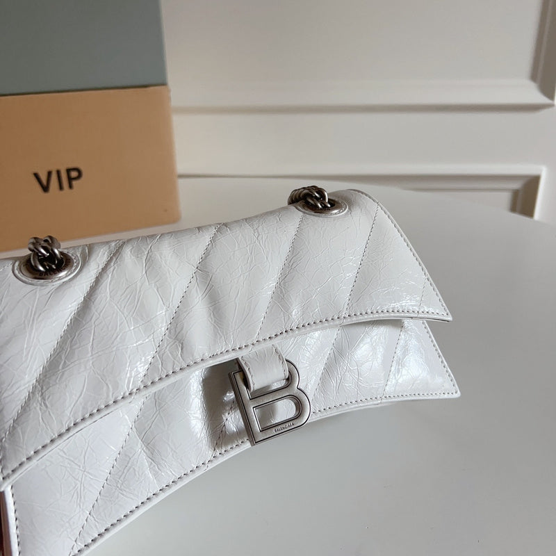 Amelia - BLN-CIAGA WOMEN LUXURY BAGS - 468
