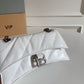 Amelia- BLN-CIAGA WOMEN LUXURY BAGS - 468