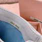 Amelia- MMU  LUXURY BAGS - 030