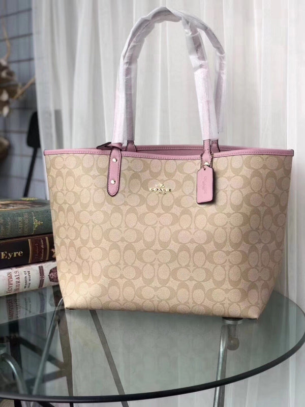 Amelia-i CAH Bags - 486
