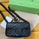 Amelia  - GCI Bags - 12870