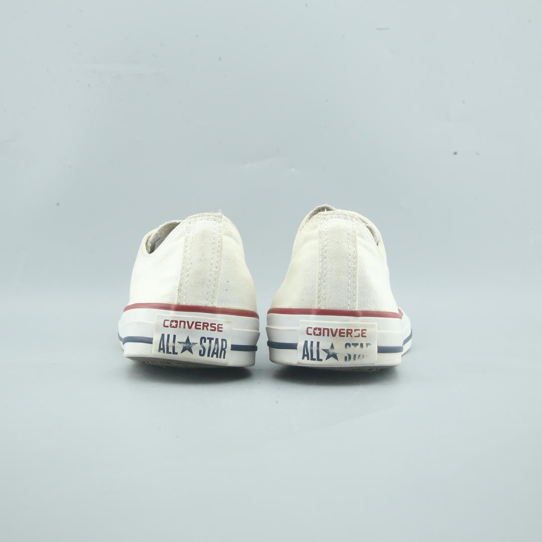 CONVERSE ALL STAR