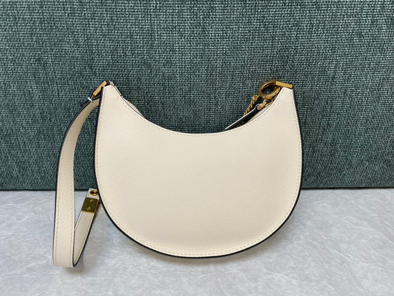 Amelia's Bag Gallery - VEL Bags - 1003