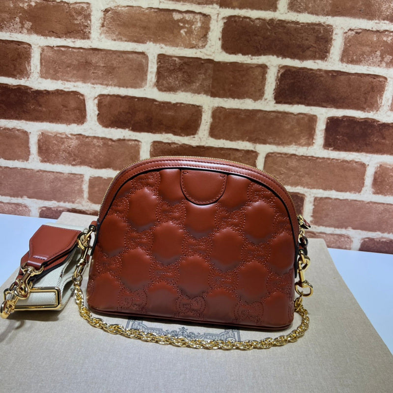 Amelia  - GCI Bags - 12780