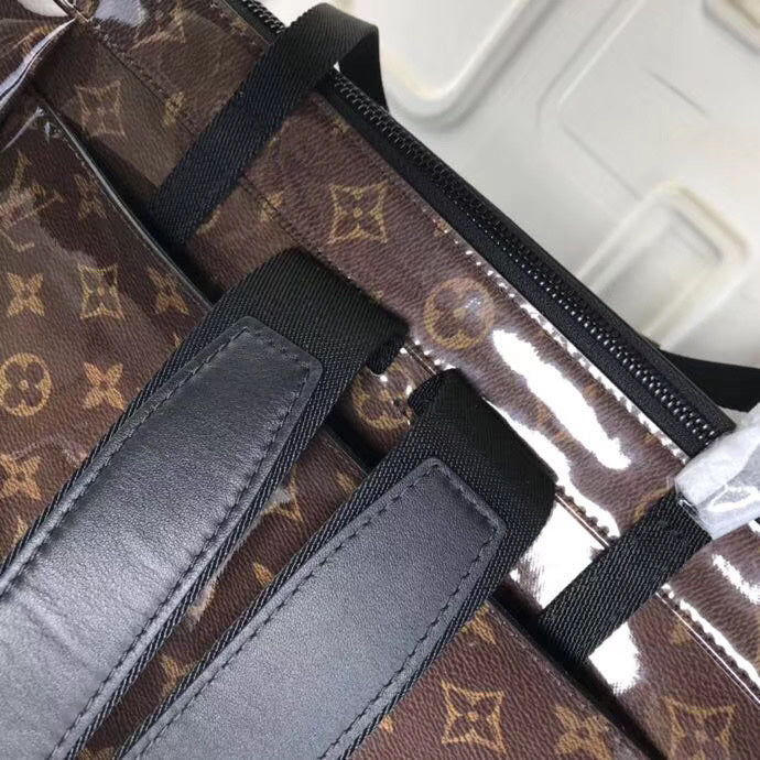 Fashion Lu-Vi bags - 2676