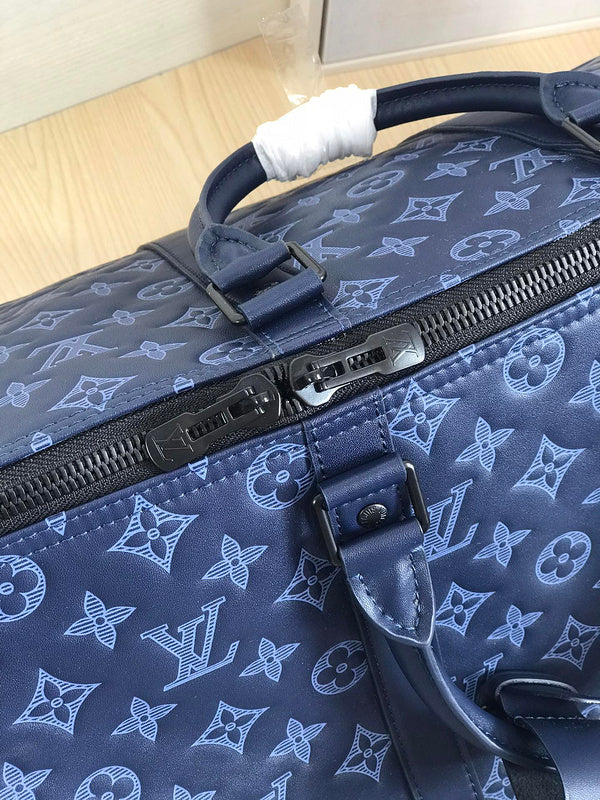 Fan Fashion Lu-Vi bags - 17527