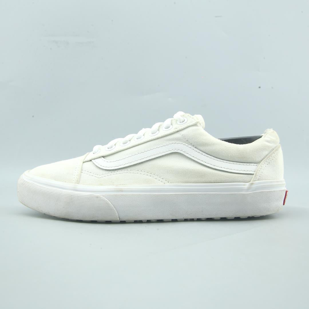 VANS OLD SKOOL