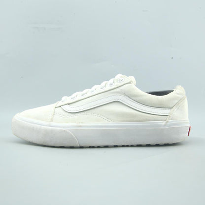 VANS OLD SKOOL