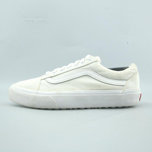 VANS OLD SKOOL